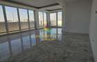 Penthouse 3 camere / 97 mp / mutare imediata - 5
