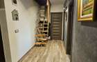 Apartament Panoramic 3 camere - 2