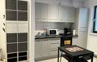 Inchiriez apartament 2 camere Hils Pallady - prima inchiriere - 3