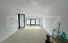 Apartament 3 camere, 80 mp, zona Burdujeni - 10