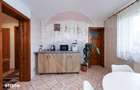 Casa cu gradina in zona Centrala Secele - 11