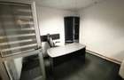Spatiu birou 4 camere zona Mihai Viteazul Sibiu - 9