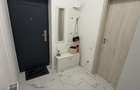 Apartament Open Space+ gradina - 15