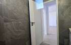 Apartament 2 Camere, Strada Stejarului, Fundeni Dobroești - 9