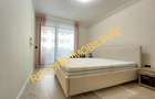 Apartament 3 cam, et.3,lift,terasa 28 mp Floresti - 7