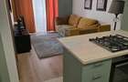 Apartament 2 Camere Obor Centrala Proprie Prox. Metrou - 5