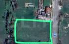 Teren intravilan de vânzare în Bicăcel, comuna Lăzăreni – 2.877 mp - 2