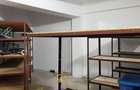 Spatiu comercial premium de inchiriat | Str. Andrei Saguna Arad - 5