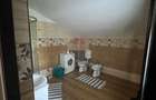 Hotel / Pensiune cu 6 camere de vanzare