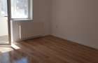 PF vand ap 3 cam zona Best Residence