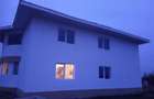 VILA CASABLANCA P+1+M Mihailesti sat Posta - 9
