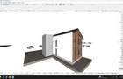 VAND TEREN +Proiect CaSa BoNuS,Micro 3 - 11
