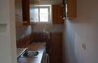 Apartament 2 camere, semidecomandat, zona Hermes - 3