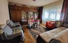 Ap.3 camere - 2 balcoane - bloc vechi - 5