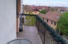 Inchiriez apartament ultracentral Sibiu