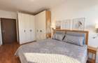 Apartament tip penthuse, 3 camere, 2 bai, Torontalului