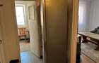inchiriez apartament 2 camere central - 3