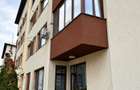 Apartament 3 camere de inchiriat | 69 mp | Eroilor | Loc de parcare - 7
