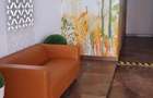 Locatie superba pentru business sau investitie intr-un imobil premiat - 13