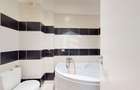 Apartament 2 camere | 50 mp utili + balcon | Parter inalt Comision 0%