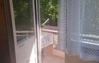 Apartament 2 camere , Carpati 1 , Postavaru , et. 2 , 43.800 euro neg. - 10