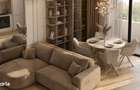 Apartament premium 2 camere Rediu Don Armony, mobilat si utilat lux!