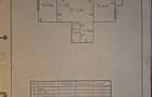 Apartament 2 camere | TITAN | Bd. 1 Decembrie 1918 | Sector 3 - 9