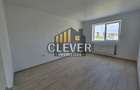 Apartament 2 Camere | 53,9 mp Utili | Bucatarie Separata | Pallady - 2