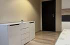 Ap.2 camere,prima inchiriere,centrala propie,bloc nou,langa metrou - 8
