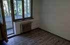 2 camere Craiovei , LIBER / finisaje clasice , Amplasament EXCELENT - 2