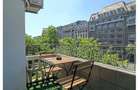 Pta Romana, Ase, Metrou, cca 60m2, 3 8, stare buna, de la proprietar - 1