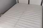 Apartament 2 camere Electric Castle - 2