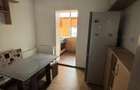 Proprietar ofer spre inchiriere apartament 2 camere Sfanta Vineri , Pitesti - 7