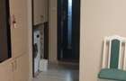 Apartament 2 camere, finisat la cheie, D-va!