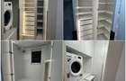 Apartament premium 2 camere | Fiald | Mobilat la comanda | Prima inchiriere