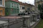 Apartament in casa in centrul istoric Brasov. - 1