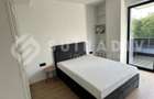 Apartament premium, terasa, parcare subterana- Liberty Residential - 6