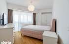 4 Camere | Renovat | Design Modern | Priveliste Deosebita - 2