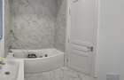 Direct proprietar Inchiriez apartament 2 camere Etalon Lacul Morii - 2