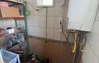 Inchiriez apartament 2 camere cu centrala - 2
