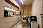 TOMIS III - MACUL ROSU - 3 CAMERE DECOMANDAT - MOBILAT MODERN - -175000 E