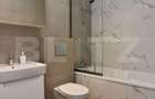 Apartament 2 camere, 56 mp, zona Concept 9 - 9