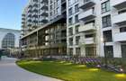 Apartament 2 camere, parcare subterana SILK DISTRICT - 30