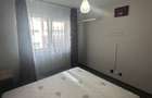 Apartament 3 camere de inchiriat-Metrou Aparatorii Patriei