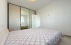APARTAMENT NOU DE INCHIRIAT SANPETRU, ZONA SUBCETATE | PET FRIENDLY