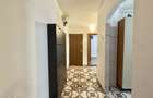 Apartament 2 camere Cartierul Racadau strada Valea Cetatii Bra?ov - 1