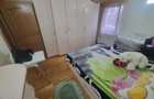 Vila P+M,teren 1.790 mp,Simeria-zona rezidentiala - 4