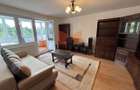 Apartament 2 camere, 62 mp, cartier 7 Noiembrie, str. 22 Dec