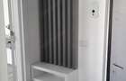 De inchiriat apartament cu 2 camere la Papadie, etaj 3, renovat, 500 E - 3