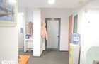 Spatiu de birouri clasa B in zona Ultracentral - 9
